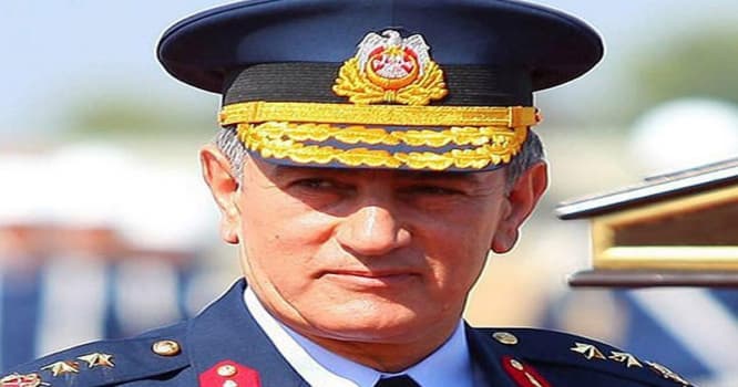 Generalın qiyam ərəfəsində Azərbaycanda zəng etdiyi nömrə məlum oldu