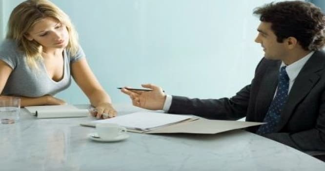 Son iki ayda banklardan işdən çıxarılan şəxslərin sayı məlum oldu