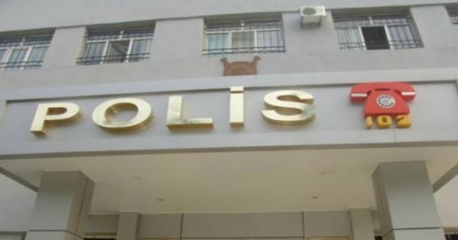 Ramil Usubovdan yeni TƏYİNAT