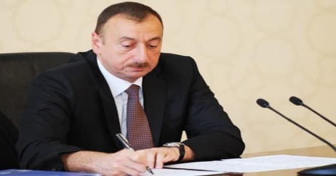 Azərbaycana gələn əcnəbilər üçün viza proseduru sadələşdirldi