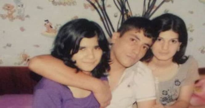 Qardaşı qızını qaçırdığı deyilən Həsəndən şok ittihamlar
