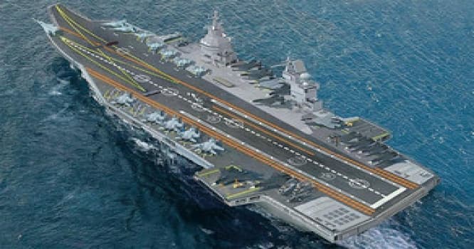 Rusiyanın qanadlı raket daşıyan gəmisi Suriyaya doğru yön alıb