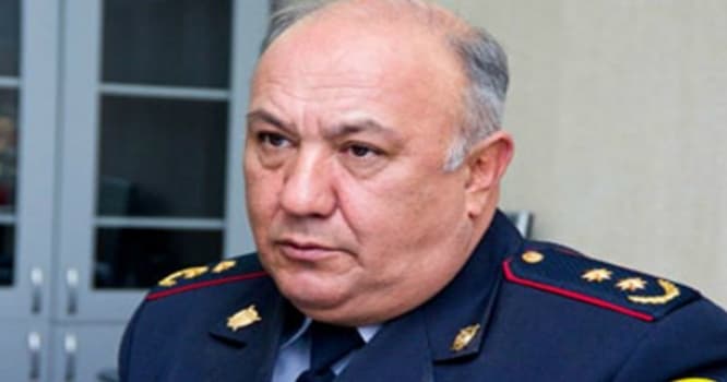 Vaqif Əsədov xəstəxanaya düşdü