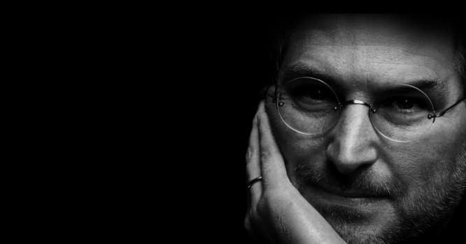 “Zənginlik ölüm ayağında çox cılız görünür” - "Apple"nin yaradıcısı Stiv Cobs