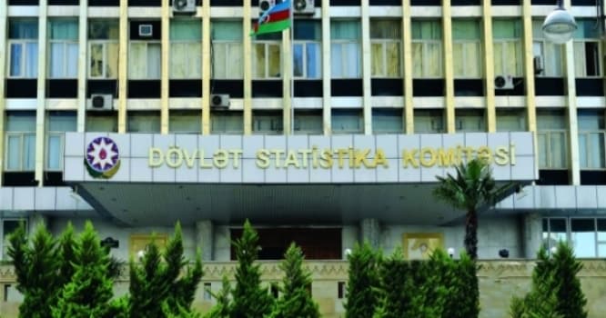 Muzdlu çalışan işçilərin sayı açıqlandı