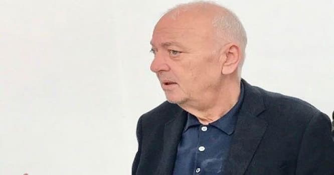 Akif Çovdarov tanınmaz hala düşüb - FOTO