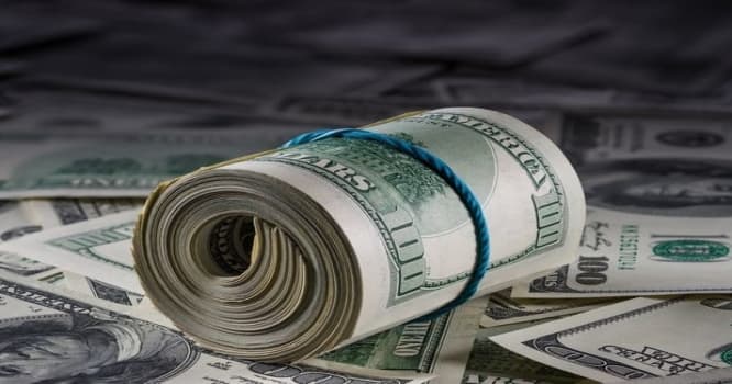 ABŞ-dan dollarla bağlı ŞOK XƏBƏR