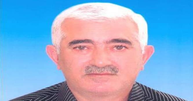 Oğurluqda ittiham olunan xalq artisti: "Yalan ayaq açar, amma yeriməz"