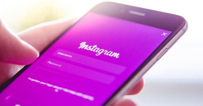 “Instagram”dan möhtəşəm yenilik