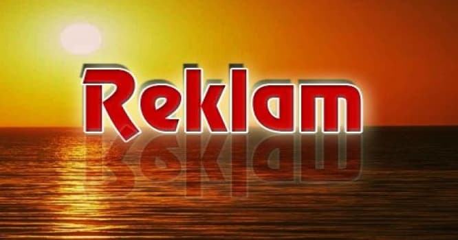 Bu reklam növləri qadağan edilir