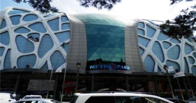 Metroparka maşınla gələnlər cərimə oluna bilər