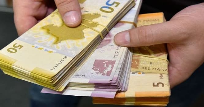 Manatı nə gözləyir? – PROQNOZLAR