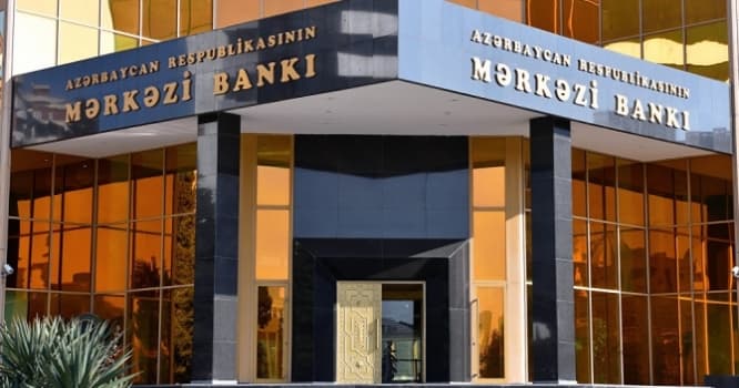 Mərkəzi Bank dolların bahalaşmasının qarşısını necə alacaq?