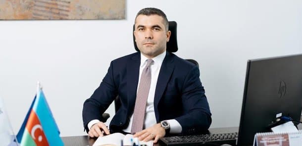 AccessBank-ın İdarə Heyətinin yeni sədr müavini təyin olundu