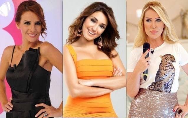 Evlilik proqramları yayımlanacaqmı?