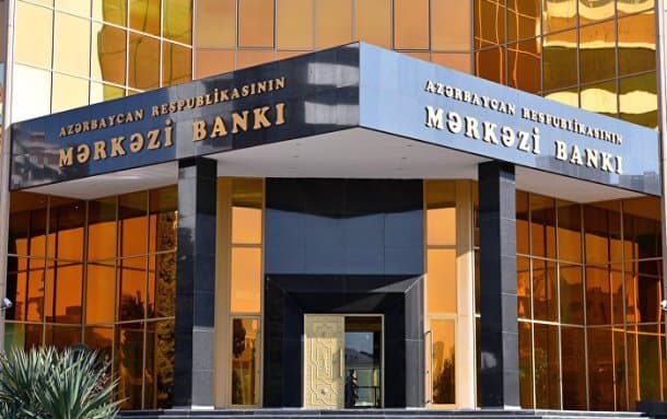 Dolların sabaha olan məzənnəsi