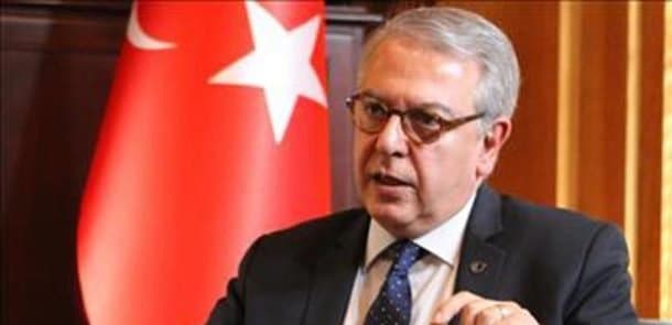 Tramp Güləni Türkiyəyə verəcəkmi?