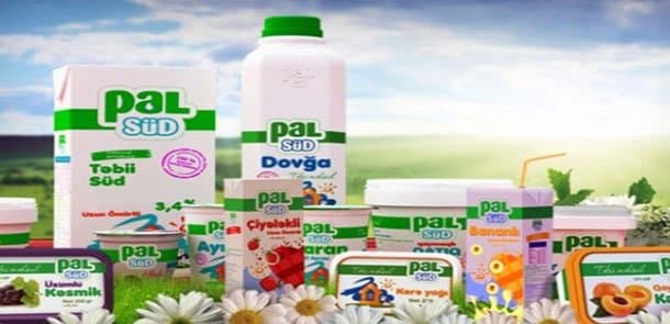 "PalSüd" təkzib etdi: "Borcumuz yoxdur"