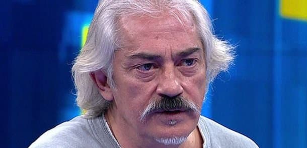 Türkiyədəki çevrilişə saxta deyən rejissor barədə həbs qərarı