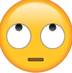 Sosial şəbəkələrdə ən çox istifadə olunan emojilər
