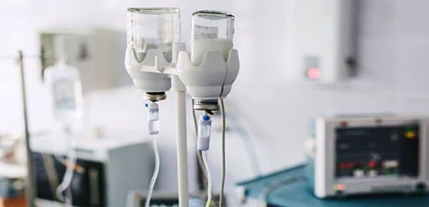 Sumqayıtda zavodun yanından keçən 12 nəfər zəhərləndi
