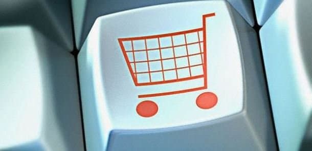 Artıq bu işlə Maliyyə Bazarlarına Nəzarət Palatası məşğul olacaq