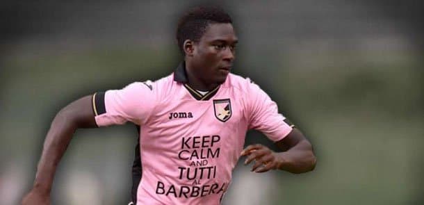 Məşhur İtaliya klubundan "Qarabağ"a transfer