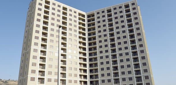 Ev verilən jurnalistlərin adları açıqlandı (TAM SİYAHI)