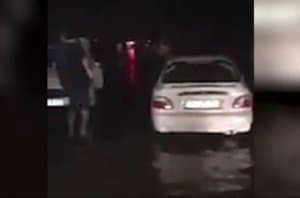 Türkiyədə yenidən güclü zəlzələ oldu