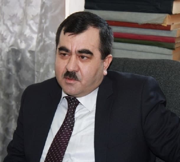 Akif Aşırlı: "İndiki qəzetlərimiz Türkiyənin Atatürk dönəminin nəşrlərini xatırladır" (MÜSAHİBƏ)