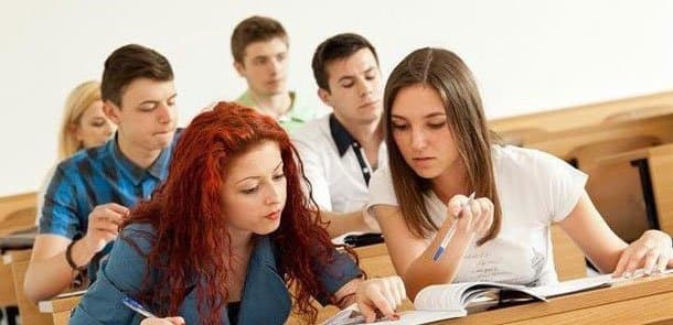 Keçid balı müəmması: Universitetlərə kimlər qəbul olacaq?