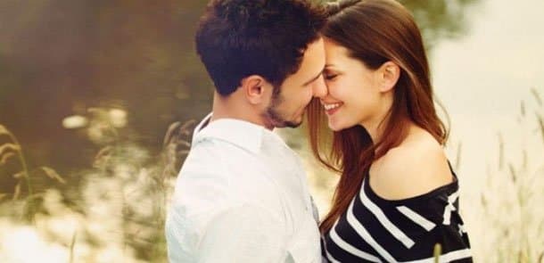 Kişilər bu qadınları çox sevir: 6 vacib xüsusiyyət
