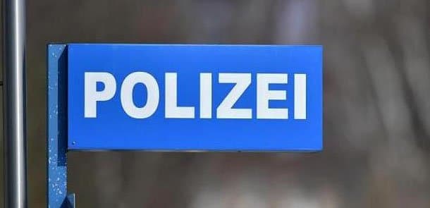Azərbaycanlı mühəndis Almaniyada 10 000 avro cərimləndi