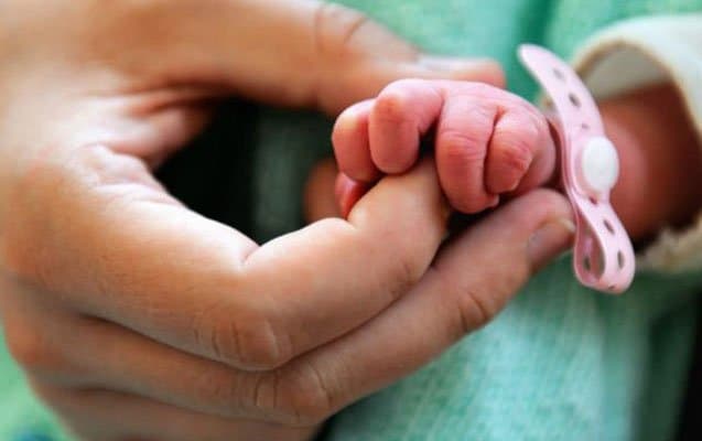 Azərbaycanda uşaqlar daha çox hansı rayonda ölür?