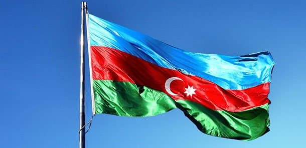 İki nazirlik birgə bəyanat yaydı: "Məsuliyyət Ermənistanın üzərinə düşür"
