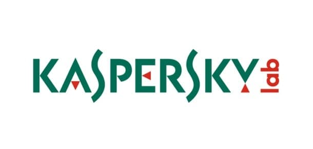 "Kasperski"dən səbrsizliklə gözlənilən proqram