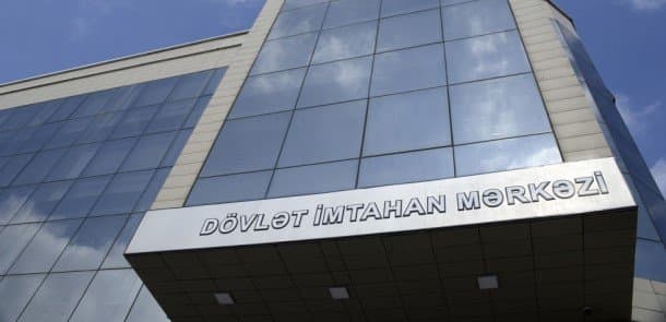 Ekspert: "DİM-in təqvimi hicri-qəməri təqvimi ilədir"