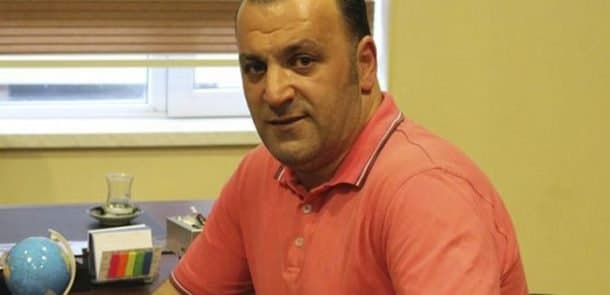 Nazimdən Türkiyədə villası olan həmkarlarına: “Mən də onlar kimi 15 minə...” (VİDEO)