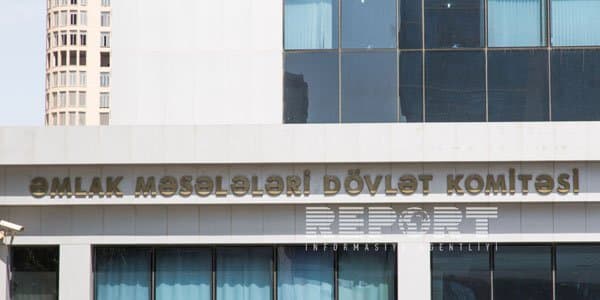 Azərbaycanda 3 yarım milyonluq əmlak satışa çıxarıldı