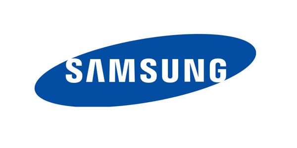 "Samsung" "Apple" şirkətini ilk dəfə qabaqladı