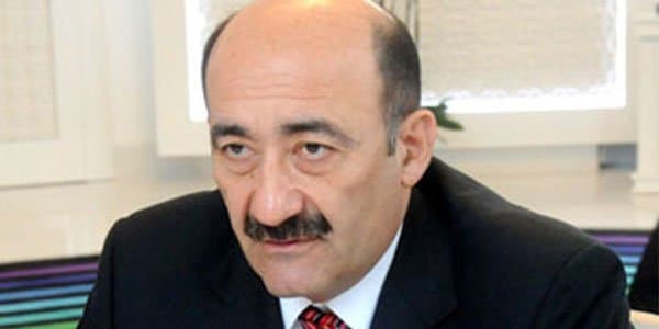 Nazir: "Özəl şirkətlər kinonun inkişafına diqqət göstərməlidirlər"