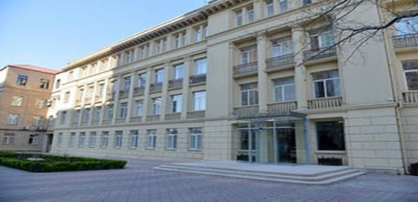 “Veb dizayner” ixtisası üzrə şagird qəbulu elan edilib