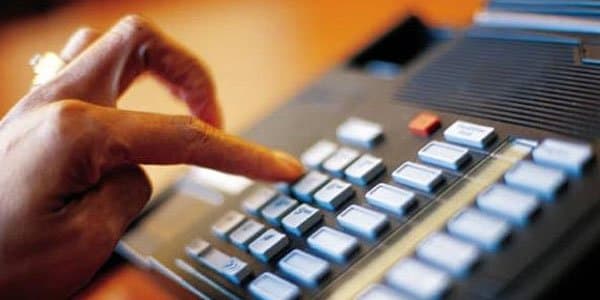 Bakıda telefon xətti çəkdirmək istəyənlərə yeni fürsətlər