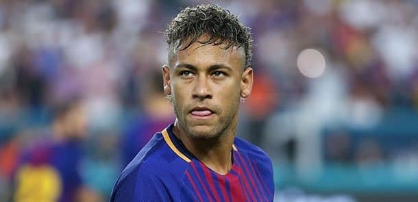"Barsa" geri çəkildi: Neymar rəsmən satıldı (ƏSRİN TRANSFERİ)