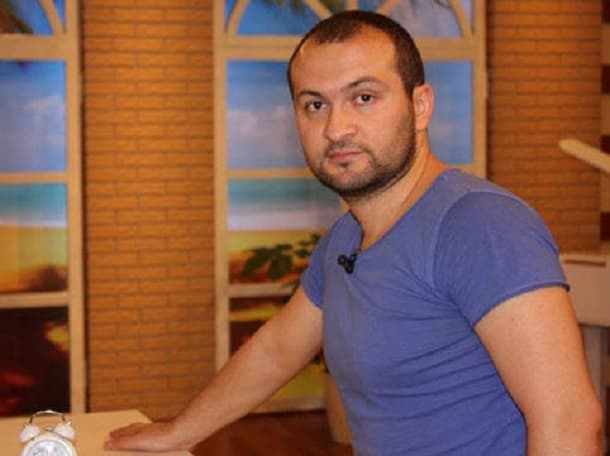 Azərbaycanlı məşhurlar övladlarının təhsilinə nə qədər xərcləyir? (SORĞU)