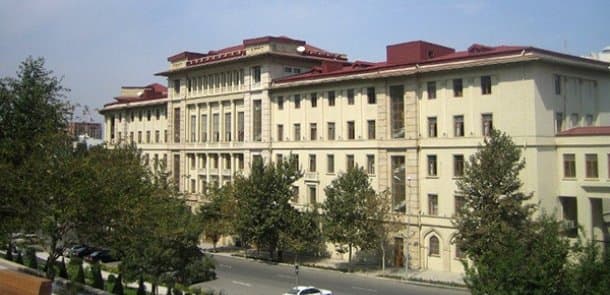 Sərnişin və baqaj daşınması ilə bağlı qaydalara dəyişiklik edilib