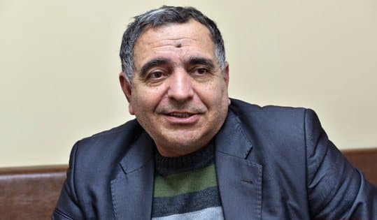 Bu gecə ay tutulması olacaq: bizi nə gözləyir? (AÇIQLAMA)