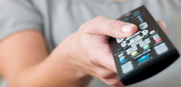 Azərbaycanda bu telekanal adını dəyişir