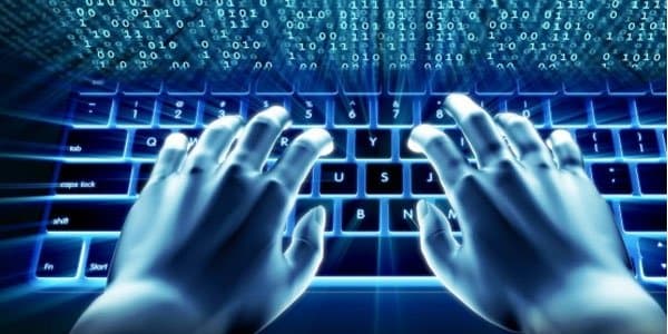 Ən sürətli internet Sinqapurdadır. Bəs Azərbaycan...?