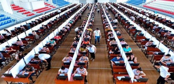 Müəllimlərin işə qəbulu üzrə müsahibə mərhələsində yenilik edildi